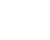 扫路车系列
