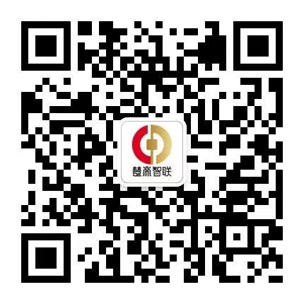 手机网站二维码